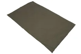 narzuta-na-lozko-dam-mad-peach-sleeping-bed-cover