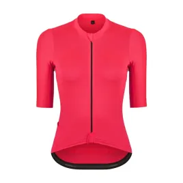 koszulka-rowerowa-eroe-m-rozowy