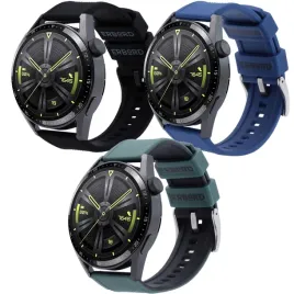 3x-uniwersalny-pasek-erbord-do-zegarka-smartwatcha-o-szerokosci-22mm-miekki