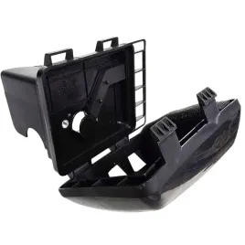 mocna-obudowa-filtra-powietrza-do-kosiarki-nac-ls46-139-hs-li