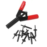 nitownica-reczna-solidna