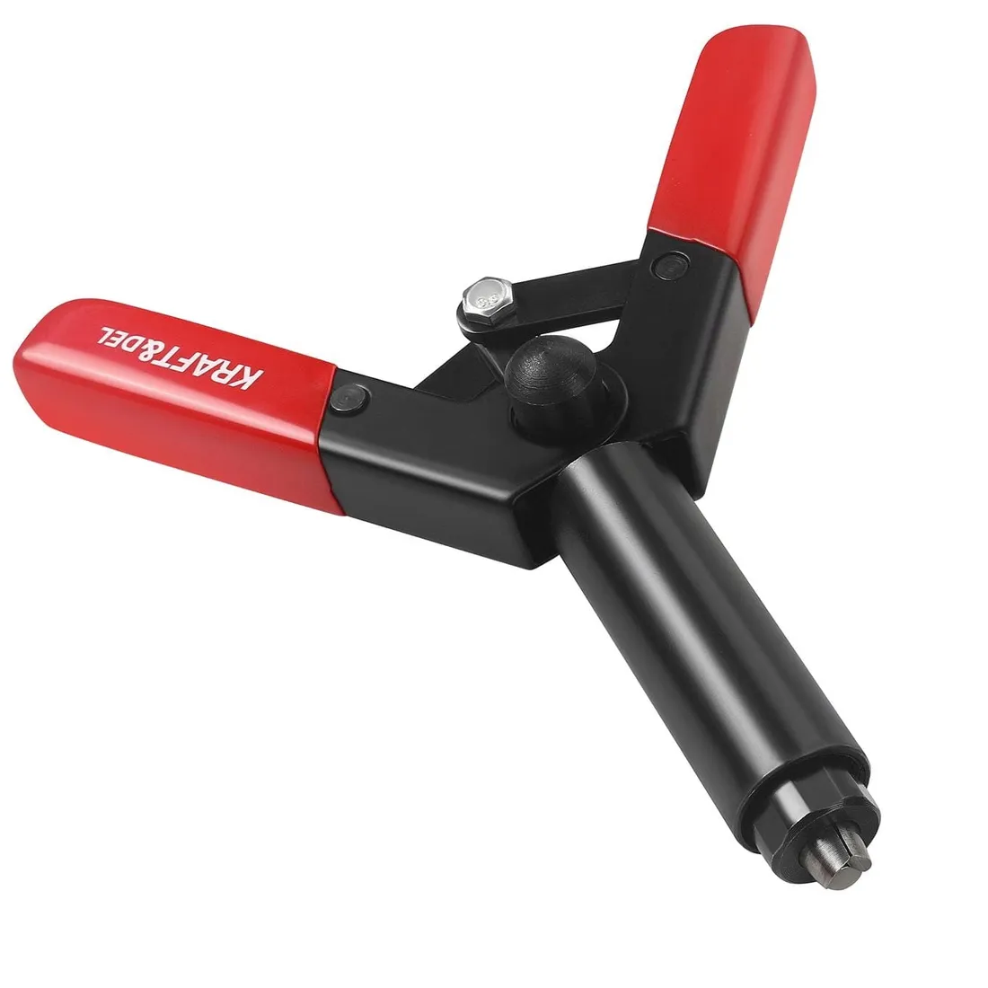 nitownica-reczna-solidna