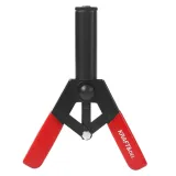 nitownica-reczna-solidna-zasilanie-reczne