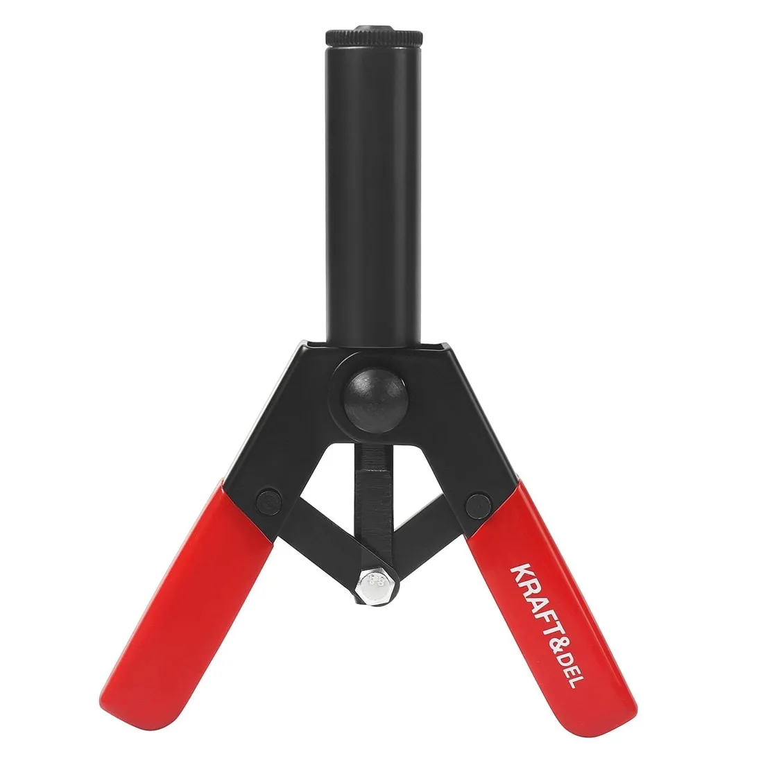 nitownica-reczna-solidna