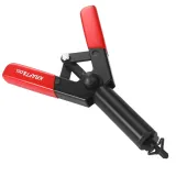 nitownica-reczna-solidna-kod-producenta-kd3577