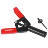 nitownica-reczna-solidna-marka-kraftanddele-waga-z-opakowaniem-1-2-kg