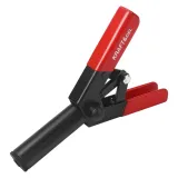 nitownica-reczna-solidna-marka-kraftanddele-kod-producenta-kd3577