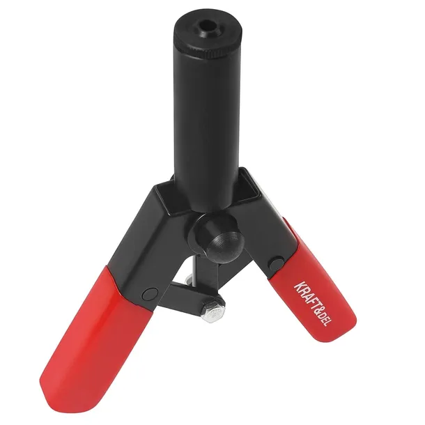 nitownica-reczna-solidna-waga-z-opakowaniem-1-2-kg-marka-kraftanddele