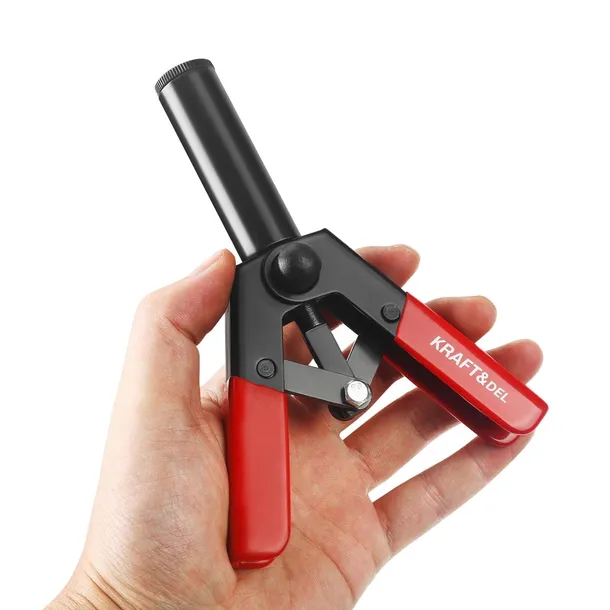 nitownica-reczna-solidna-waga-z-opakowaniem-1-2-kg-kod-producenta-kd3577