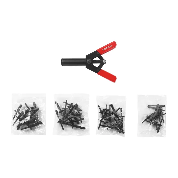 nitownica-reczna-solidna-zasilanie-reczne-marka-kraftanddele