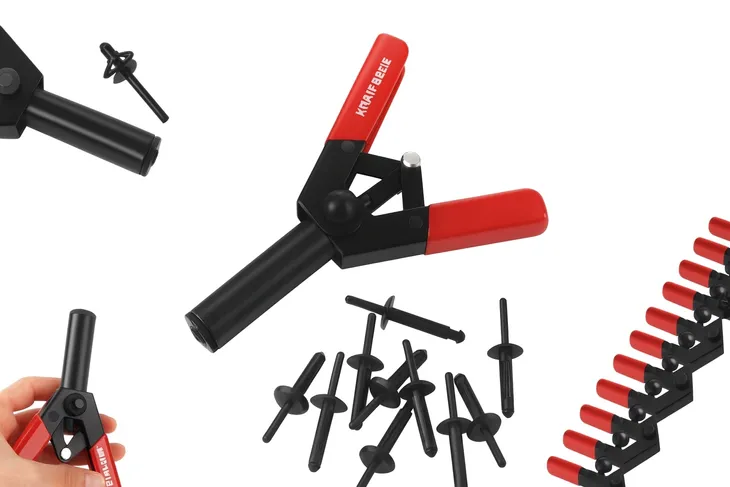 nitownica-reczna-solidna-zasilanie-reczne-waga-z-opakowaniem-1-2-kg