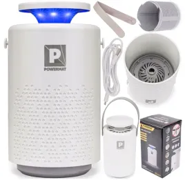 lampa-owadobojcza-uv-led-owady-muchy-komary-usb