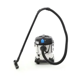 odkurzacz-przemyslowy-kraftanddele-kd483-1200-w