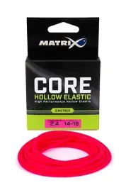 amortyzator-matrix-core-hollow-elastic-14-16-240