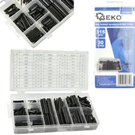 kolki-sprezyste-geko-zestaw-315-szt