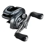 shimano-bantam-a-151