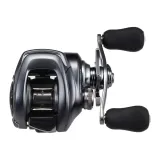 shimano-bantam-a-151-rodzaj-niskoprofilowe