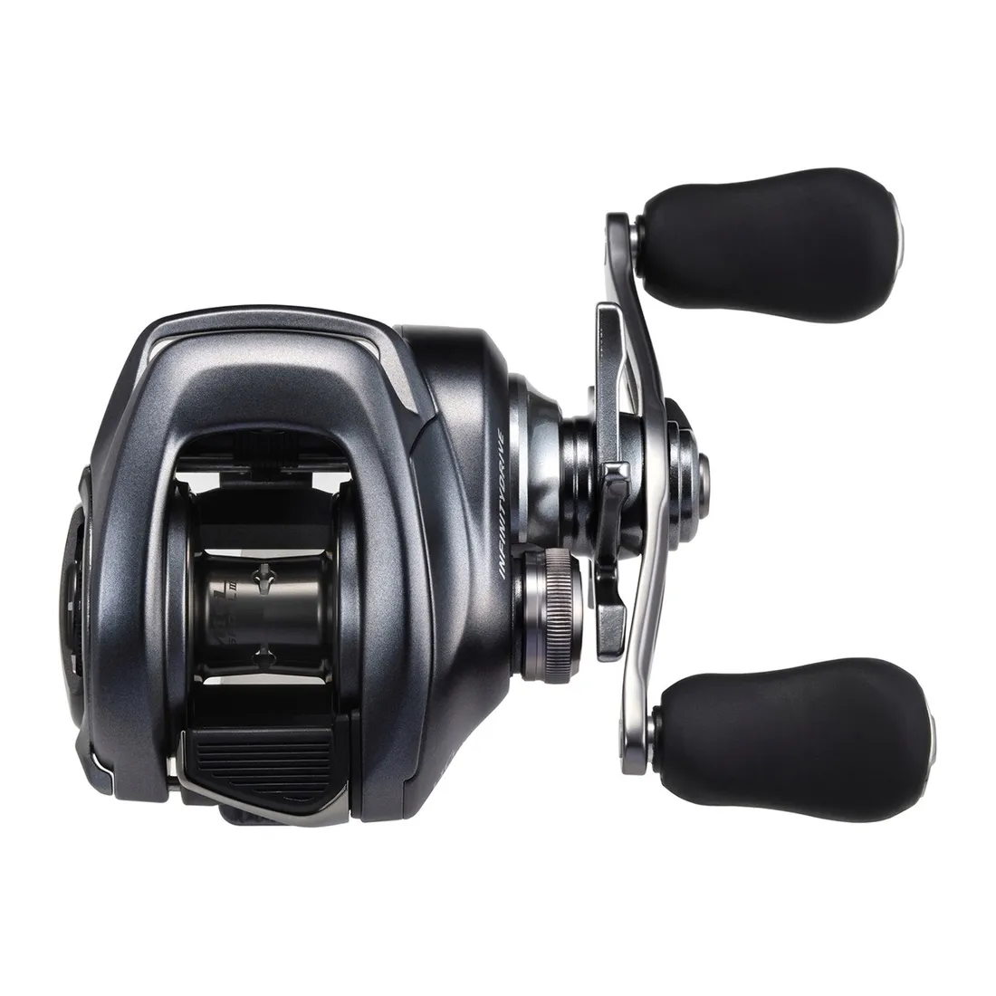 shimano-bantam-a-151