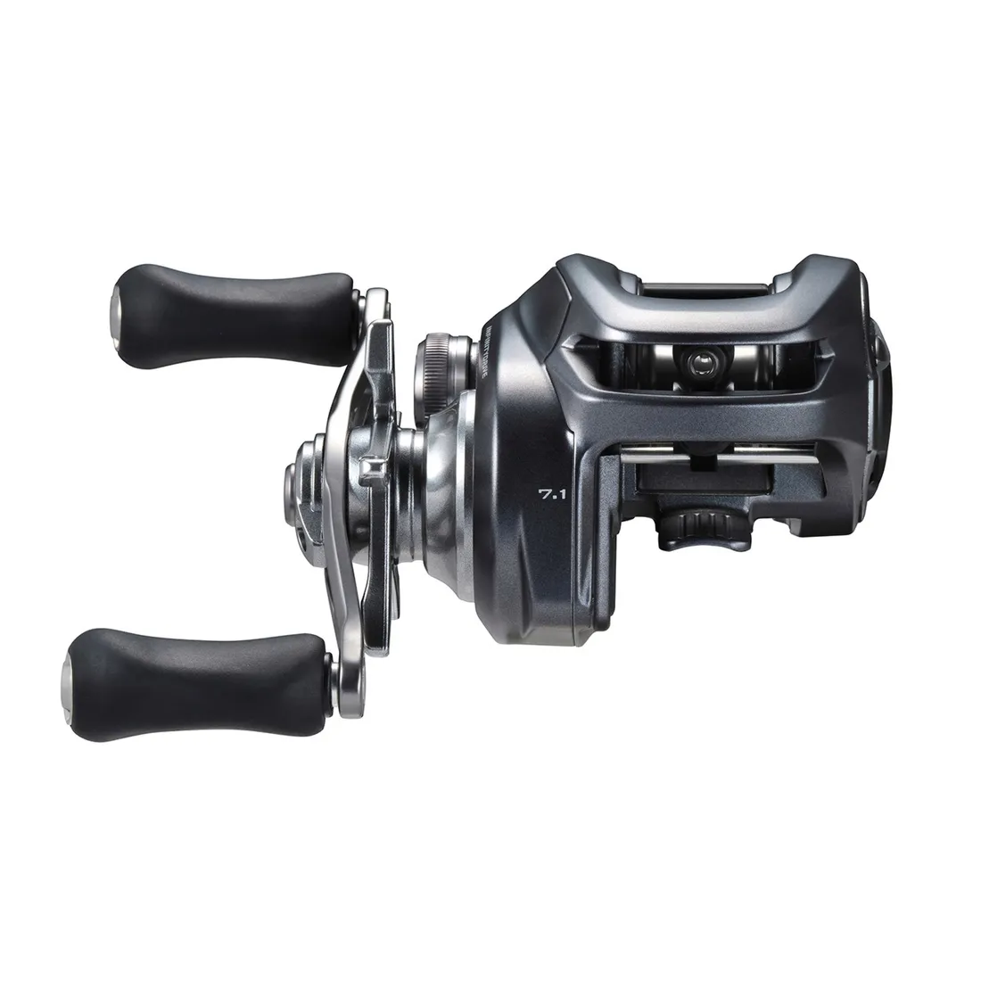 shimano-bantam-a-151-marka-shimano