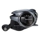 shimano-bantam-a-151-przelozenie-6-2-1