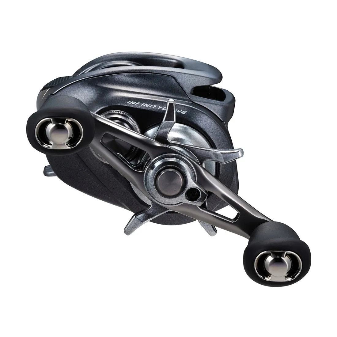 shimano-bantam-a-151-marka-shimano
