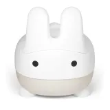 nocnik-superbe-bebe-bialy