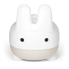 nocnik-superbe-bebe-bialy