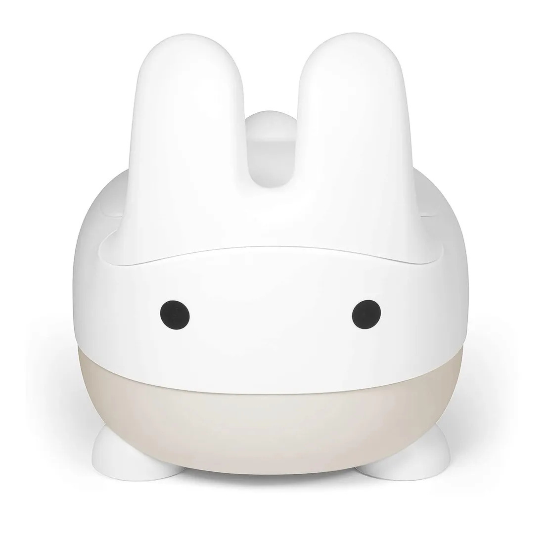 nocnik-superbe-bebe-bialy