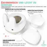 nocnik-superbe-bebe-bialy-kod-producenta-3770017405316