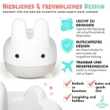 nocnik-superbe-bebe-bialy-marka-superbe-bebe