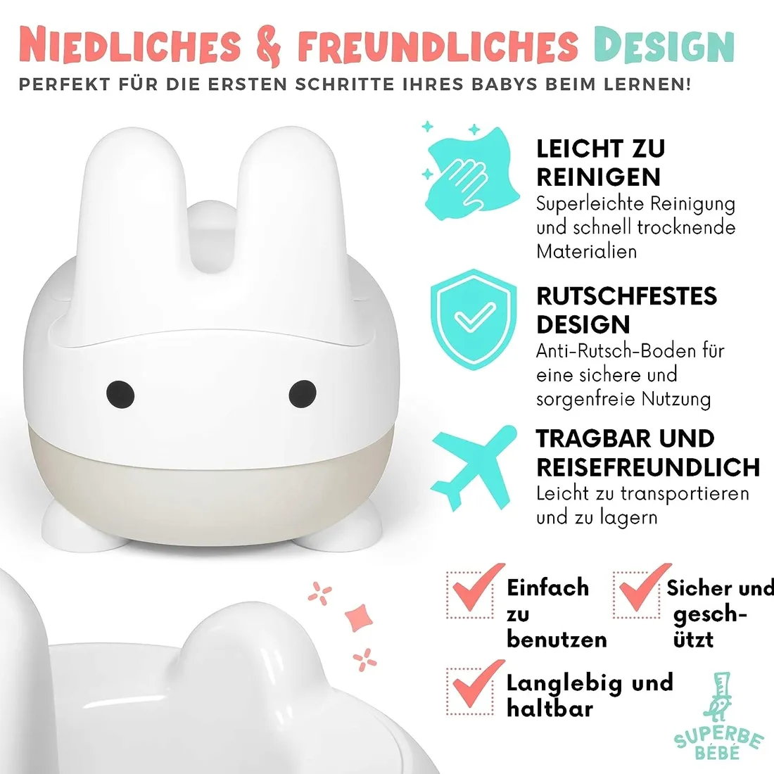 nocnik-superbe-bebe-bialy