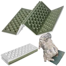 neo-tools-mata-skladana-do-siedzenia-30x40cm-waterproof-survival-63-160