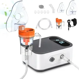 nebulizator-kompresorowy-akumulatorowy-z-maskami-dla-doroslych-i-dzieci