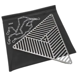 ruszt-grillowy-stal-piran-335-x-2-cm