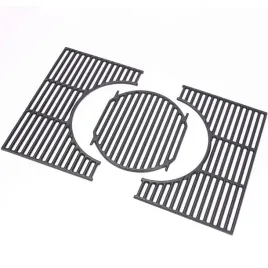 gftime-7638-zeliwny-ruszt-do-grilla-weber-spirit-i-and-ii-e-s-310-320-330