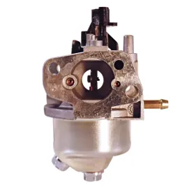 wzmocniony-gaznik-do-silnika-spalinowego-nac-t375