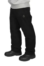 spodnie-ultra-light-8k-trousers-rozmiar-m-matrix