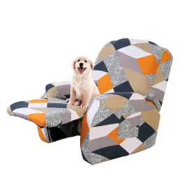 pokrowiec-na-fotel-wielokolorowy