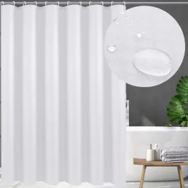 zaslona-prysznicowa-tekstylna-swanson-180-x-200-cm