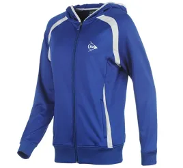 bluza-dunlop-club-knitted-women-15-blue-s