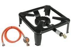 taboret-gazowy-8000-w-1-palnik