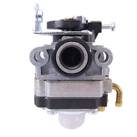 gaznik-do-kosy-spalinowej-nac-model-nqe