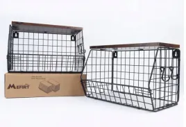 2-czesciowy-kosz-na-owoce-z-drewniana-pokrywka-organizer-kuchenny