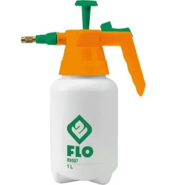 flo-spryskiwacz-cisnieniowy-reczny-opryskiwacz-ogrodowy-zbiornik-1l-89507