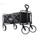 wozek-transportowy-skladany-130l-solidny-rodzaj-wozek