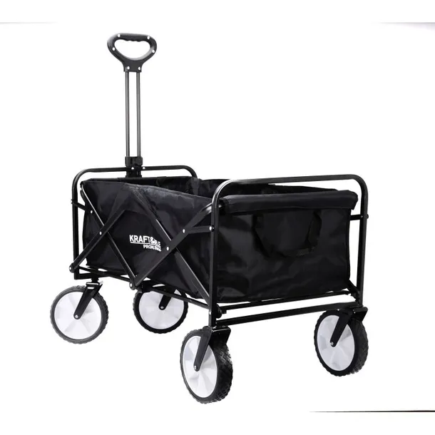wozek-transportowy-skladany-130l-solidny-waga-z-opakowaniem-8-6-kg