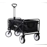 wozek-transportowy-skladany-130l-solidny-waga-z-opakowaniem-8-6-kg