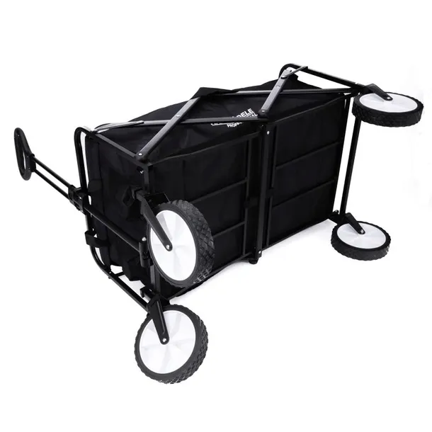 wozek-transportowy-skladany-130l-solidny-kod-producenta-kd3088