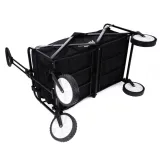 wozek-transportowy-skladany-130l-solidny-kod-producenta-kd3088
