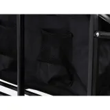 wozek-transportowy-skladany-130l-solidny-rodzaj-wozek-pojemnosc-130-l